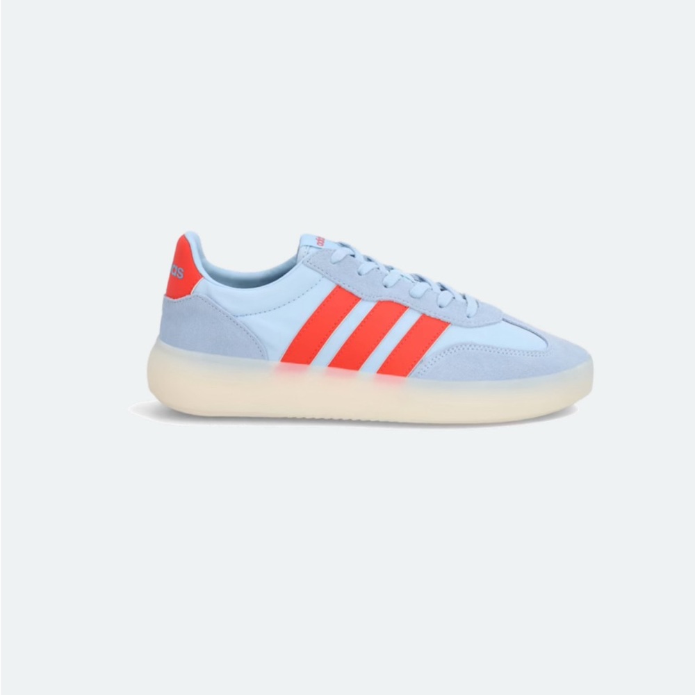 Adidas Barreda Decode Sneaker - Women’s 9.5 - Picture 10 of 11